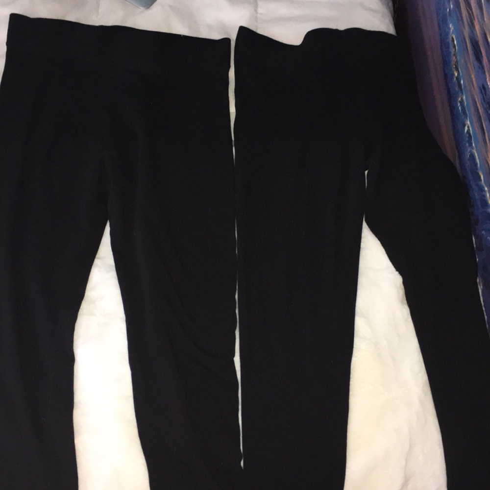 Forever 21 Leggings